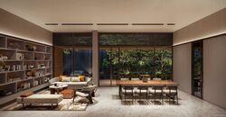 Dunearn Road (D11), Condominium #591448891